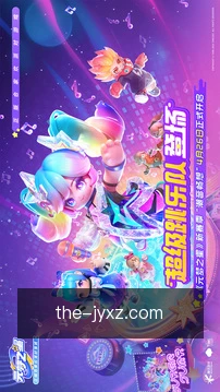 快捷提交需求