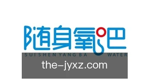 九游下载app