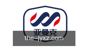 九游下载app