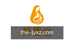 九游下载app