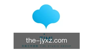九游下载app