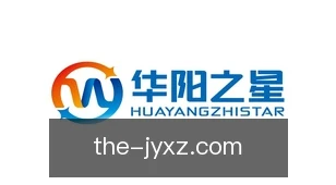 九游下载app
