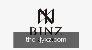 九游下载app