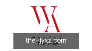 九游下载app